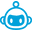Pillar Learning Icon