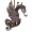 WillowBrooke Icon
