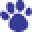 Pet Sitters International Icon