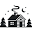 Hayhurst B&B Icon