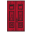 Lang House Icon