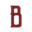 Brickhouse Inn Icon