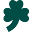 Kelli's Gift Shop Icon