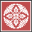 Hines Mansion Icon