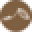 Tavernier Chocolates Icon