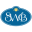 Sweetwater Branch Inn Icon