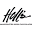 Holls Chocolate Icon