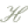Headlands Inn Icon