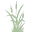 Turning Waters Icon