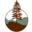 Chehalem Ridge Icon