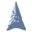 Arrowhead Inn Icon
