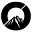 ODR Skis Icon