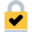 Really Simple SSL Icon