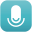 Novel Effect Icon