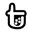 NightCap Icon