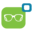 NERDiT NOW Icon