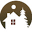 Red Lion B&B Icon