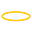 My Wonderful Life Icon