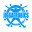 JiggAerobics Icon