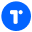 Torus Labs Icon