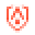 Authereum Icon