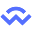 WalletConnect Icon