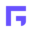 Fortmatic Icon
