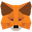 MetaMask Icon