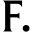 Francli Craftwear Icon