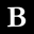 Bedouin Foundry Icon