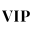 VIP Traveler Icon
