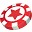 IMediciBags.com Icon