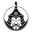 Mongolian Store Icon