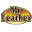Mr. Leather Icon