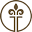 Original Tuscany Icon