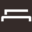 Leather Creations Furniture Icon