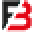 FansBRANDS Icon