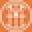 IMAGEN Brands Icon