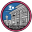 Brackenridge House Icon