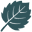 Bullberry Inn Icon