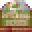 McKenzie House Icon