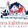 Heceta Lighthouse Icon