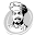 Chef Kev's Specialty Foods Icon