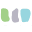SeaGlass Inn Icon