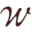 Whispering Pines B&B Icon