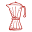 Andersons Coffee Icon