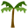 Urban Oasis Icon