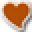 Melange B&B Icon
