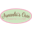 Amanda's Own Confections Icon
