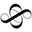 andSons Chocolatiers Icon